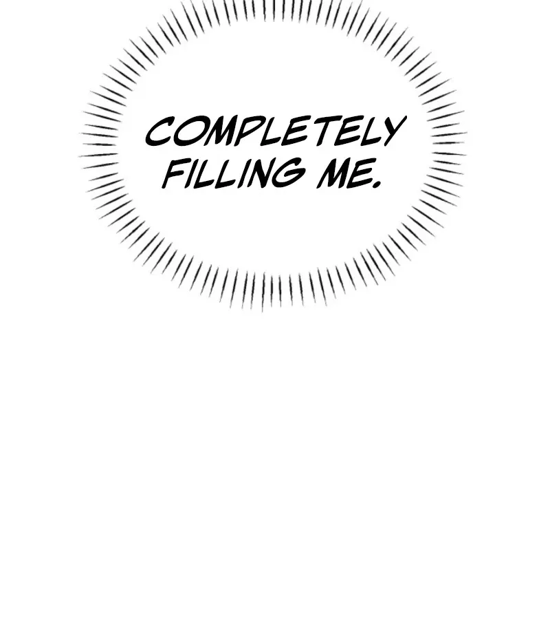 Big And Sweet Chapter 3 page 25 - 