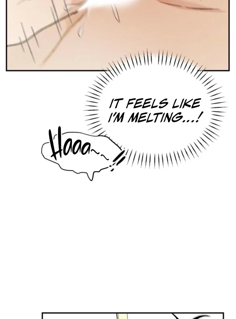 Big And Sweet Chapter 3 page 31 - 
