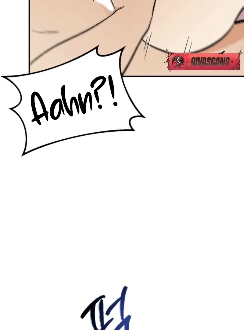 Big And Sweet Chapter 3 page 36 - 