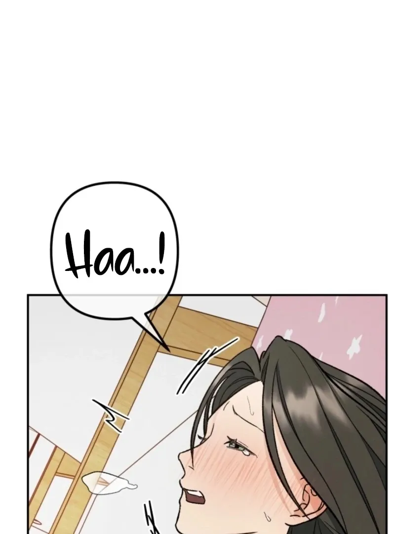 Big And Sweet Chapter 3 page 41 - 