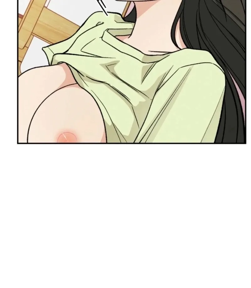 Big And Sweet Chapter 3 page 42 - 