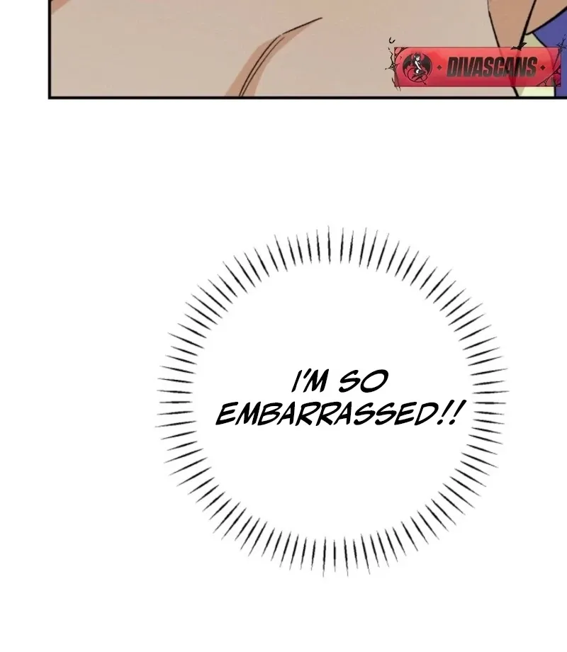 Big And Sweet Chapter 3 page 50 - 