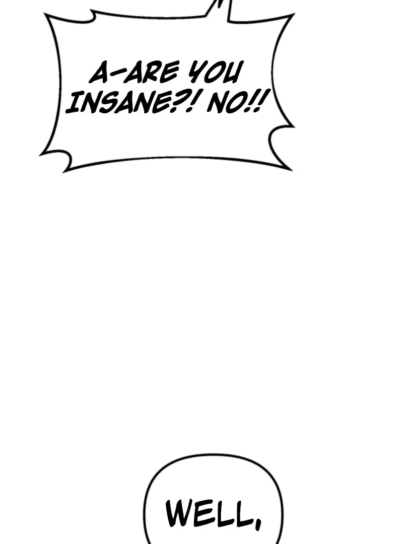 Big And Sweet Chapter 3 page 54 - 