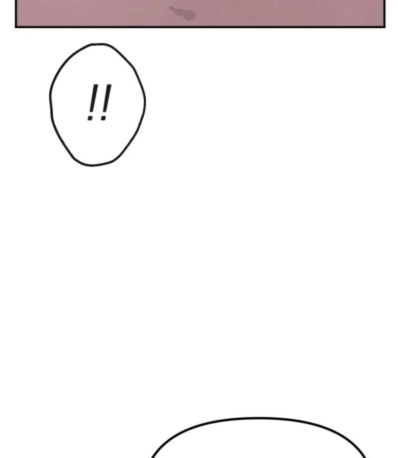 Big And Sweet Chapter 3 page 56 - 