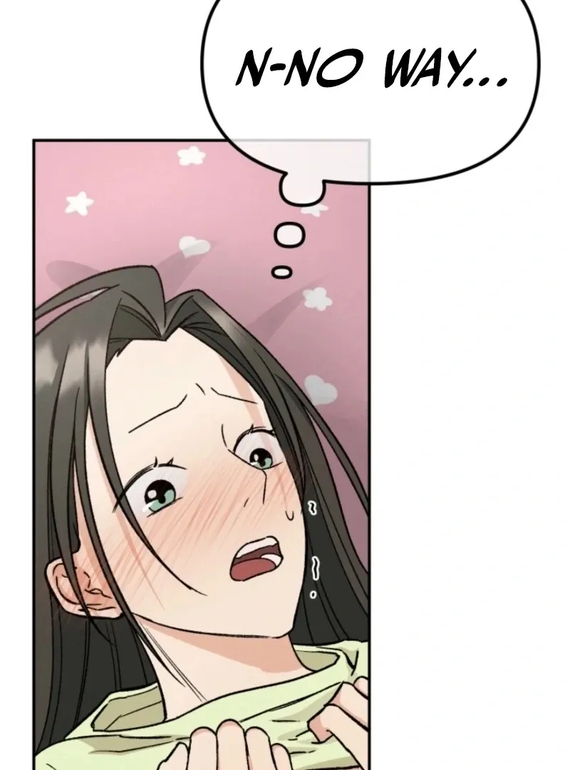 Big And Sweet Chapter 3 page 57 - 