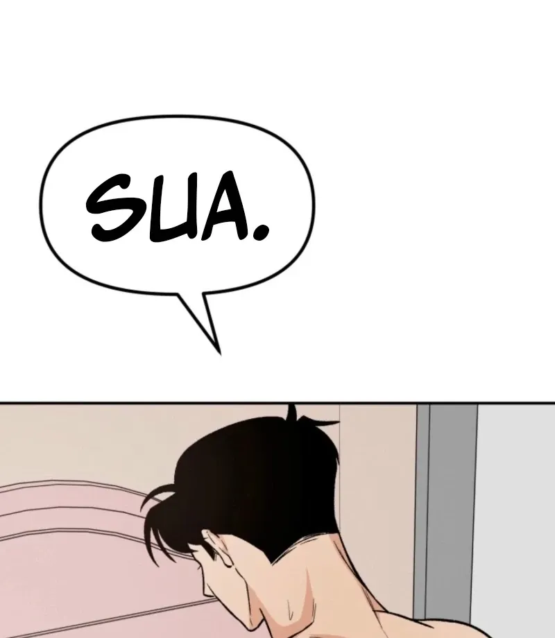 Big And Sweet Chapter 3 page 59 - 