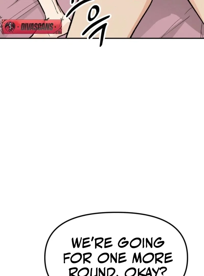 Big And Sweet Chapter 3 page 61 - 