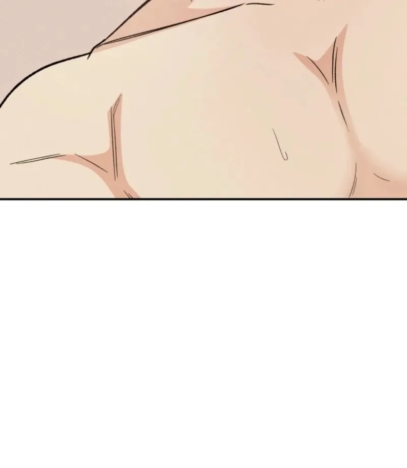 Big And Sweet Chapter 3 page 63 - 