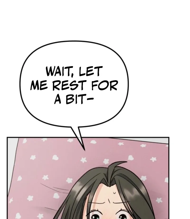 Big And Sweet Chapter 3 page 64 - 