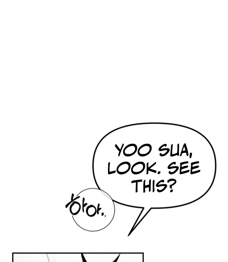 Big And Sweet Chapter 3 page 68 - 
