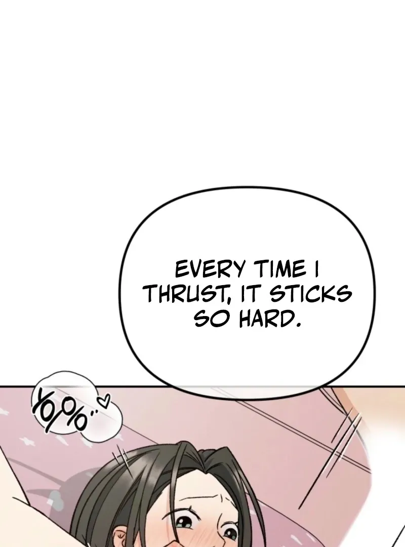 Big And Sweet Chapter 3 page 70 - 