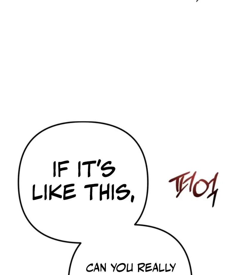 Big And Sweet Chapter 3 page 72 - 
