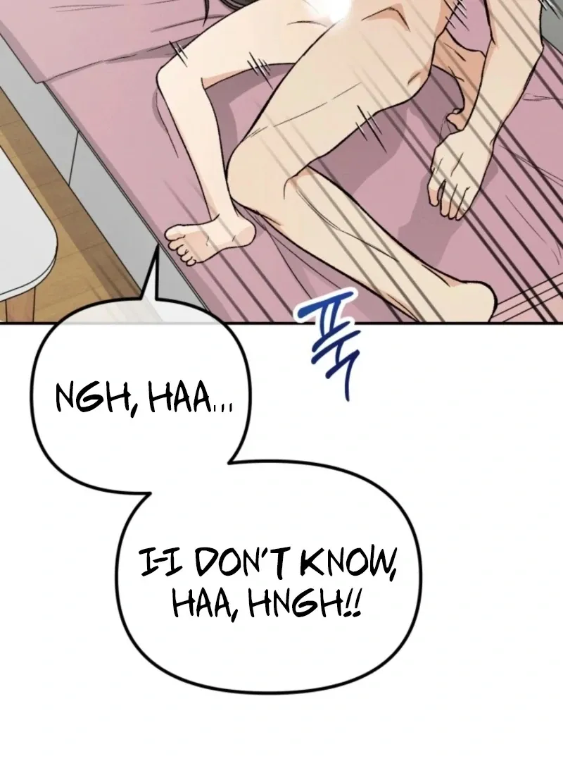 Big And Sweet Chapter 3 page 74 - 