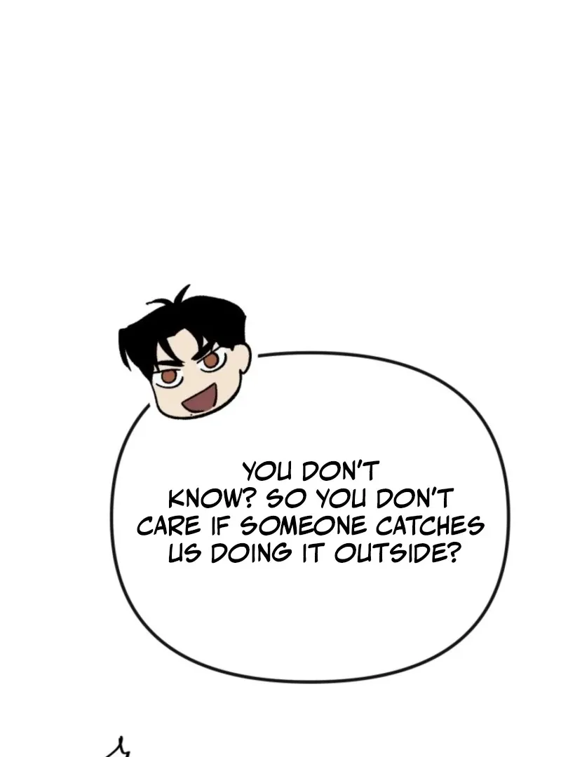 Big And Sweet Chapter 3 page 75 - 