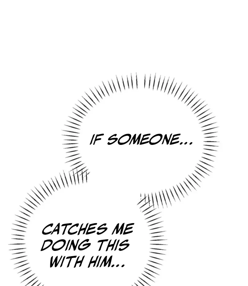 Big And Sweet Chapter 3 page 77 - 