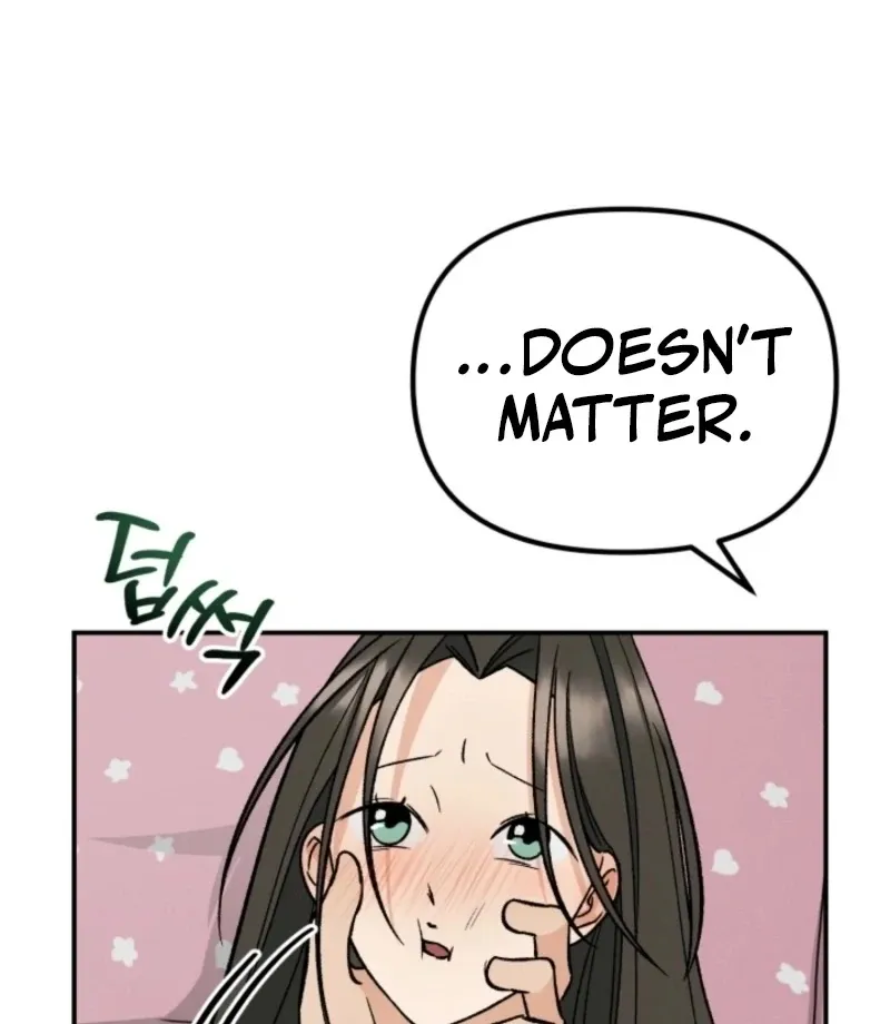 Big And Sweet Chapter 3 page 81 - 