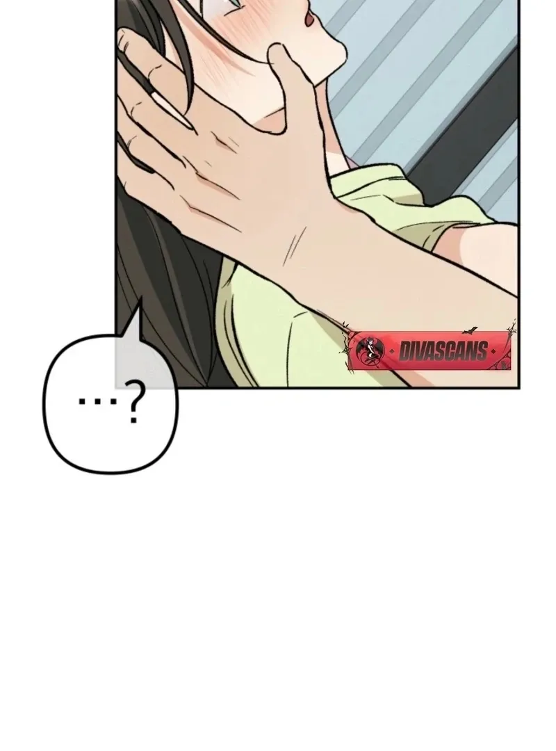 Big And Sweet Chapter 3 page 84 - 
