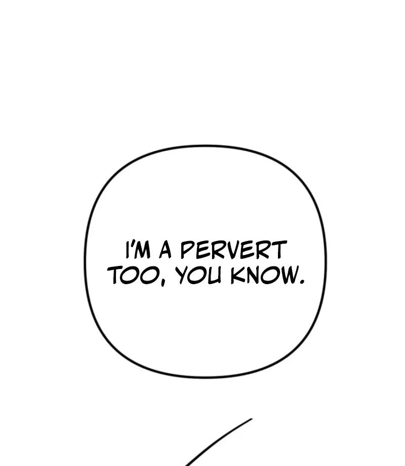 Big And Sweet Chapter 3 page 85 - 