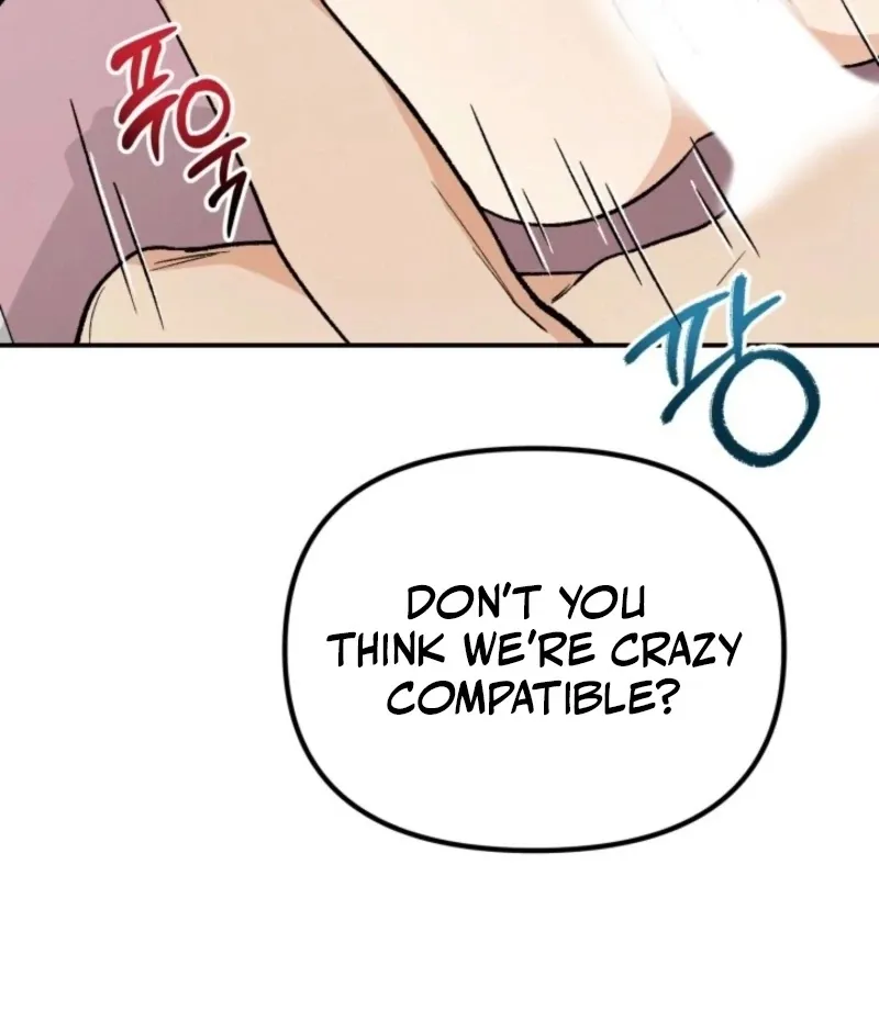 Big And Sweet Chapter 3 page 89 - 