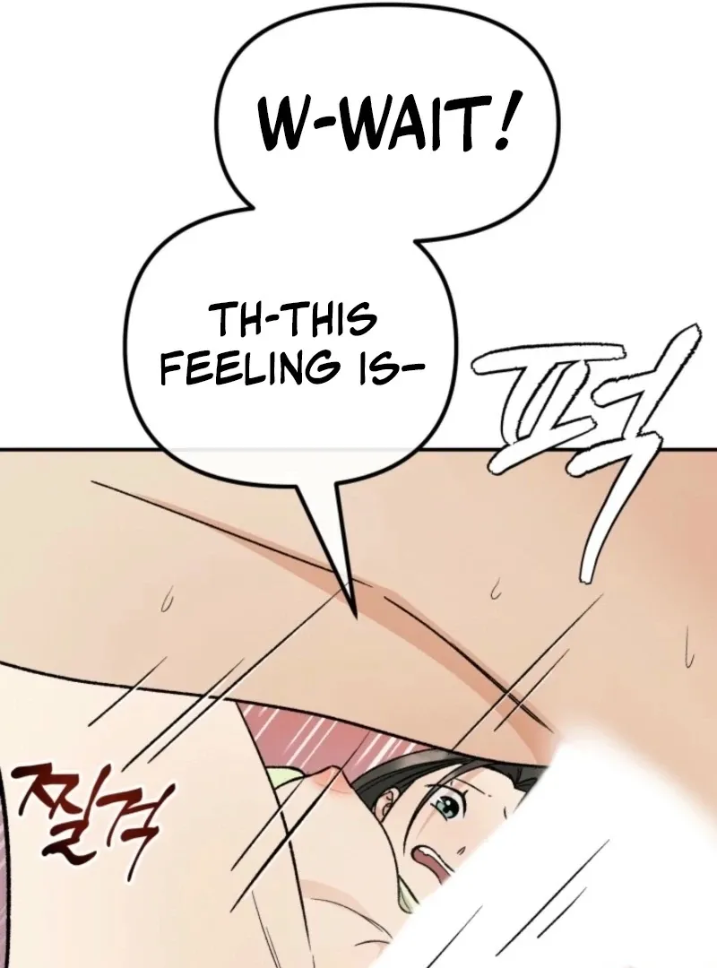 Big And Sweet Chapter 3 page 92 - 