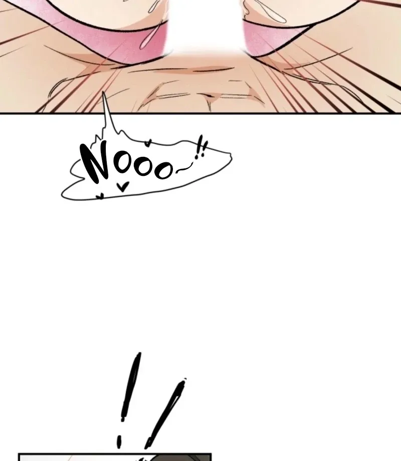 Big And Sweet Chapter 3 page 95 - 