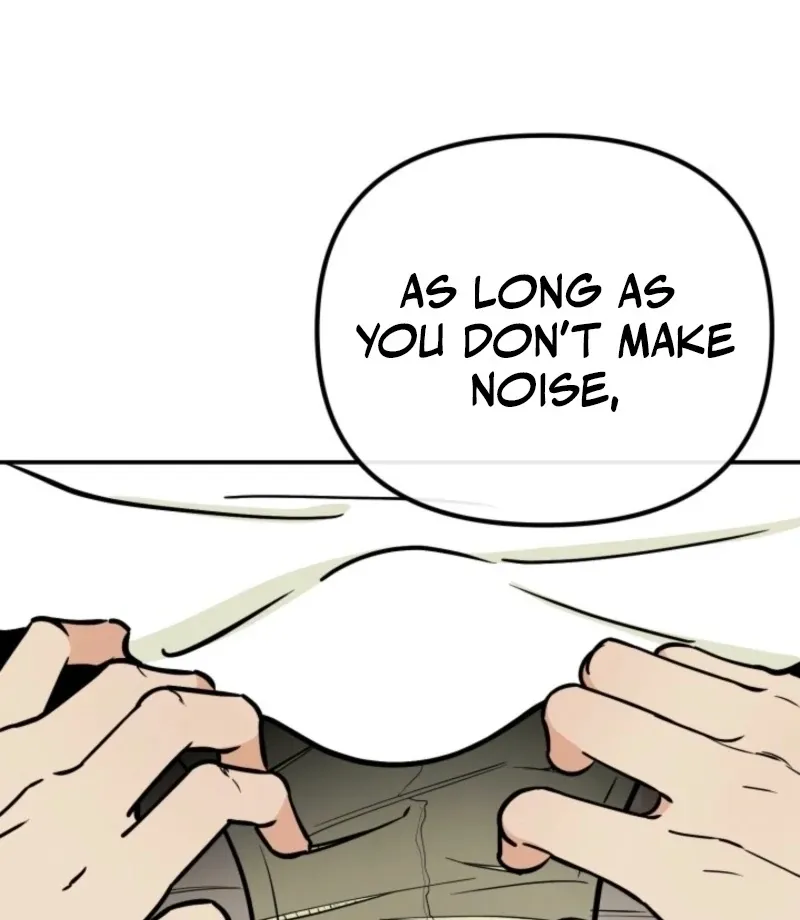 Big And Sweet Chapter 4 page 11 - 