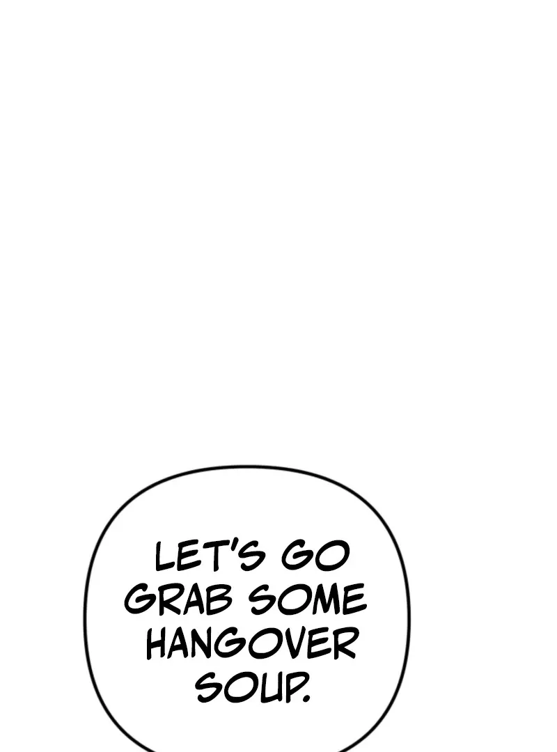 Big And Sweet Chapter 4 page 101 - 