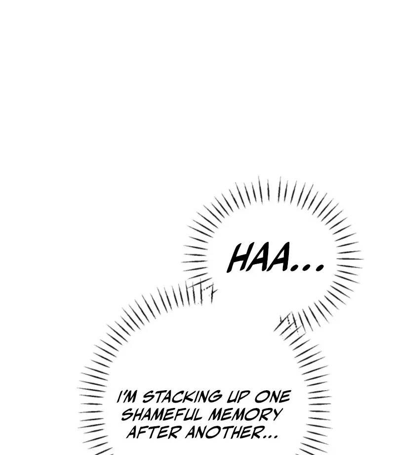 Big And Sweet Chapter 4 page 107 - 