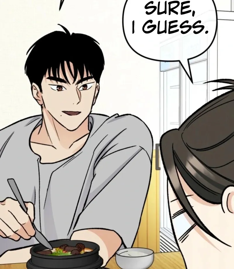 Big And Sweet Chapter 4 page 111 - 
