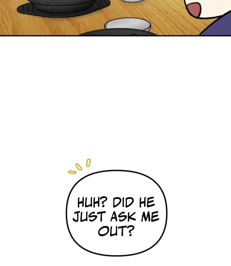 Big And Sweet Chapter 4 page 112 - 