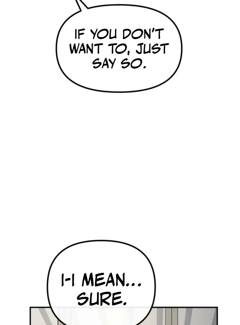 Big And Sweet Chapter 4 page 114 - 