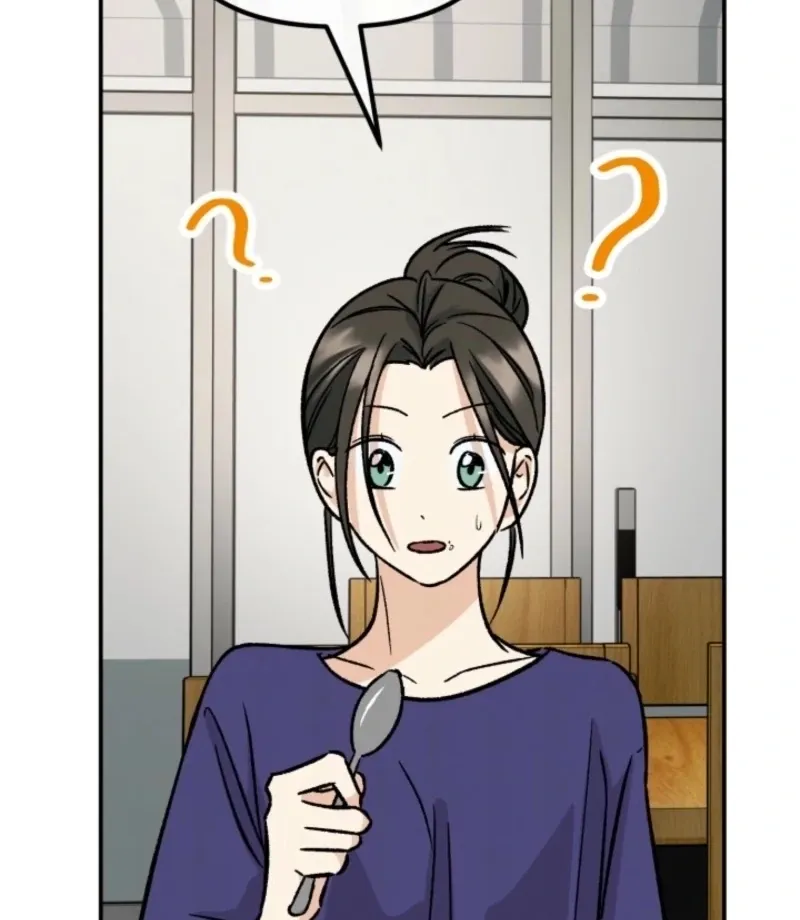 Big And Sweet Chapter 4 page 115 - 