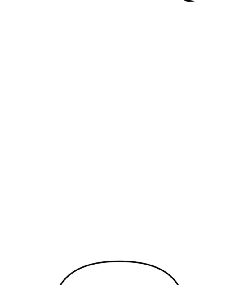 Big And Sweet Chapter 4 page 121 - 