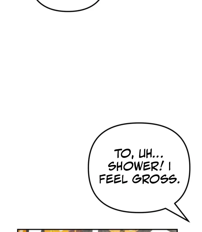 Big And Sweet Chapter 4 page 124 - 