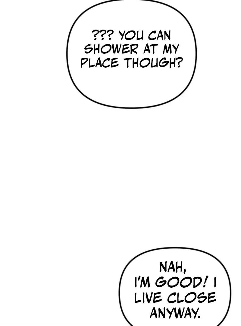 Big And Sweet Chapter 4 page 126 - 