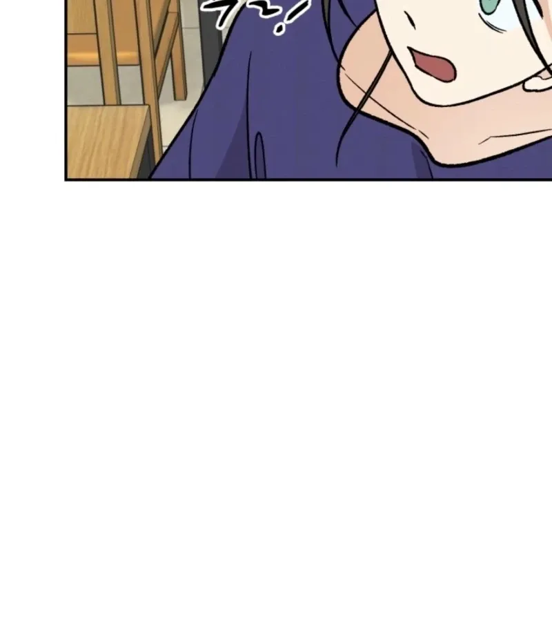 Big And Sweet Chapter 4 page 128 - 