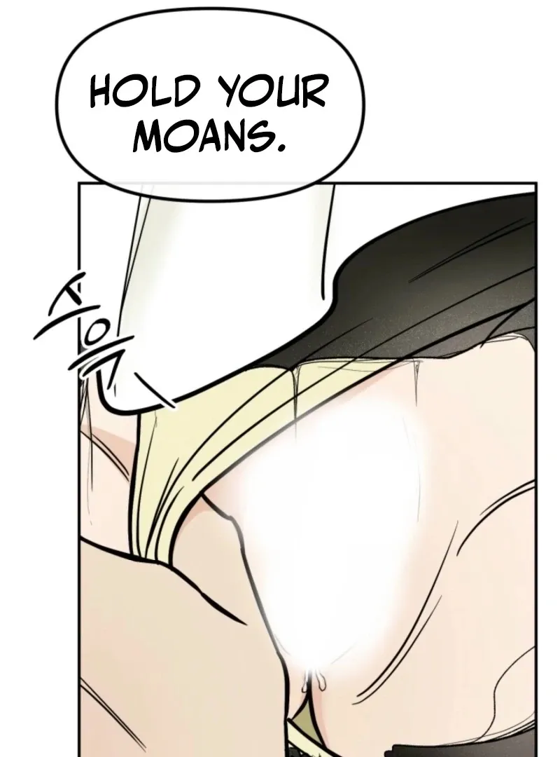 Big And Sweet Chapter 4 page 14 - 