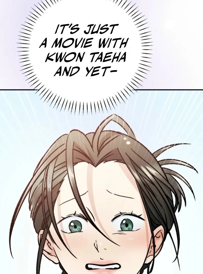 Big And Sweet Chapter 4 page 132 - 