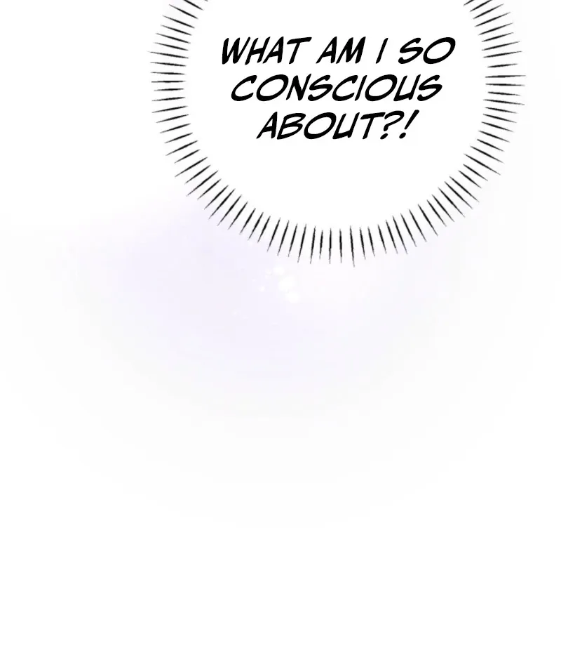 Big And Sweet Chapter 4 page 134 - 