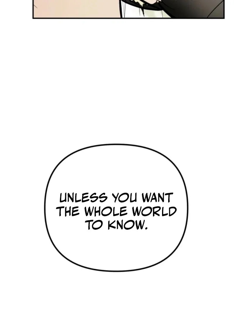 Big And Sweet Chapter 4 page 15 - 
