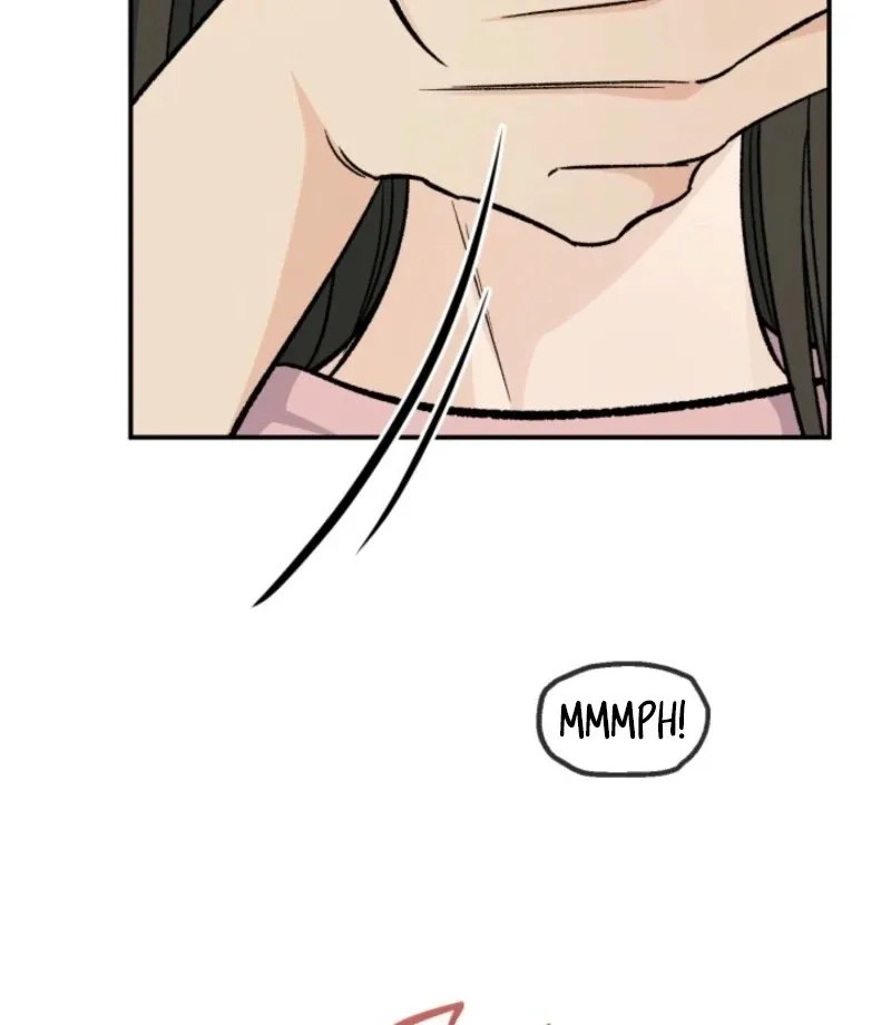 Big And Sweet Chapter 4 page 20 - 