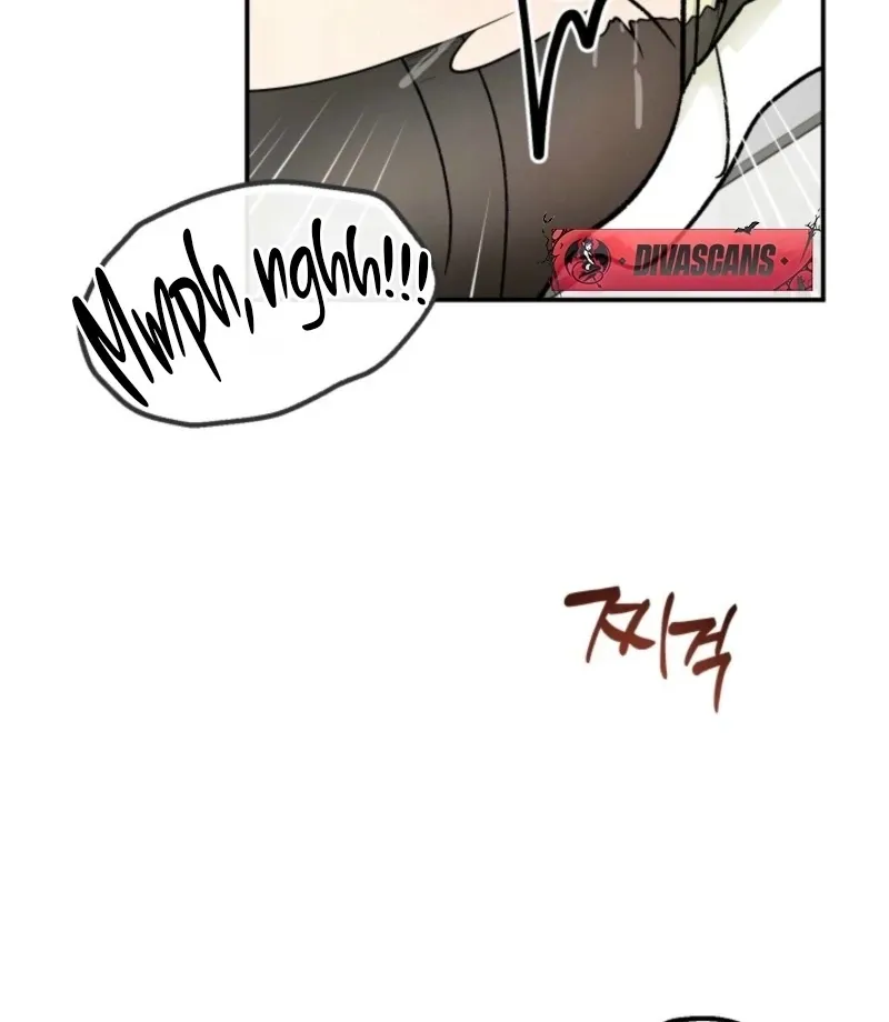 Big And Sweet Chapter 4 page 24 - 