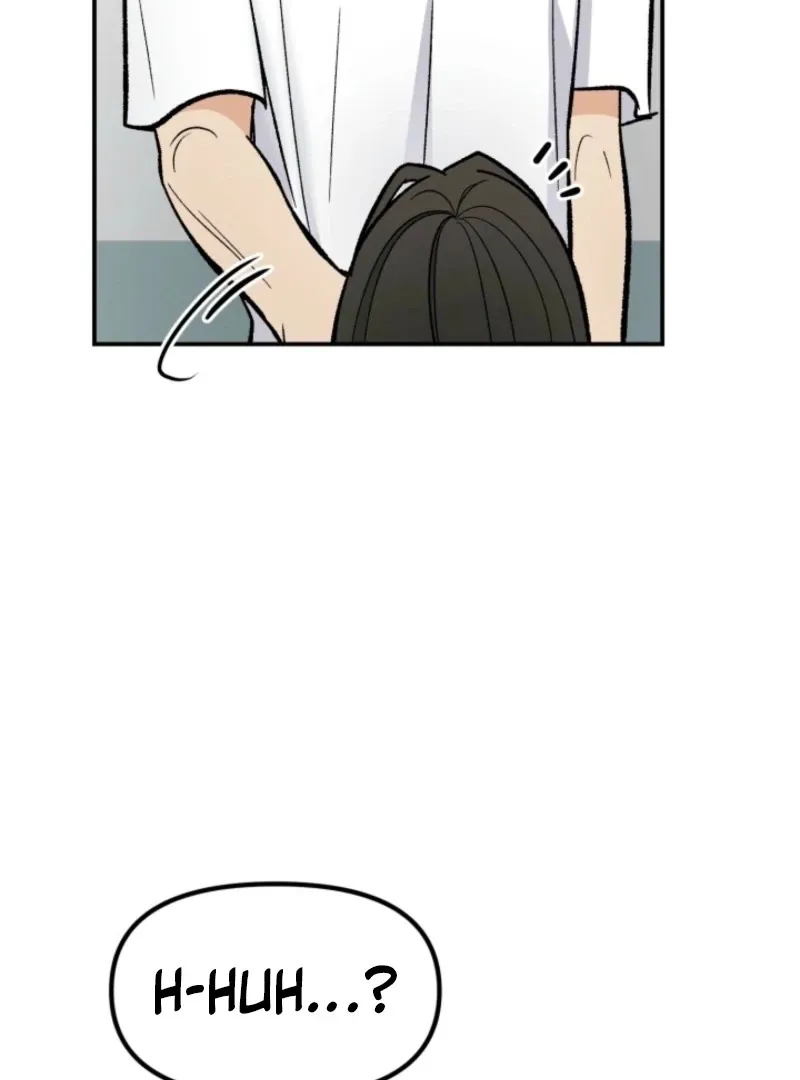 Big And Sweet Chapter 4 page 28 - 