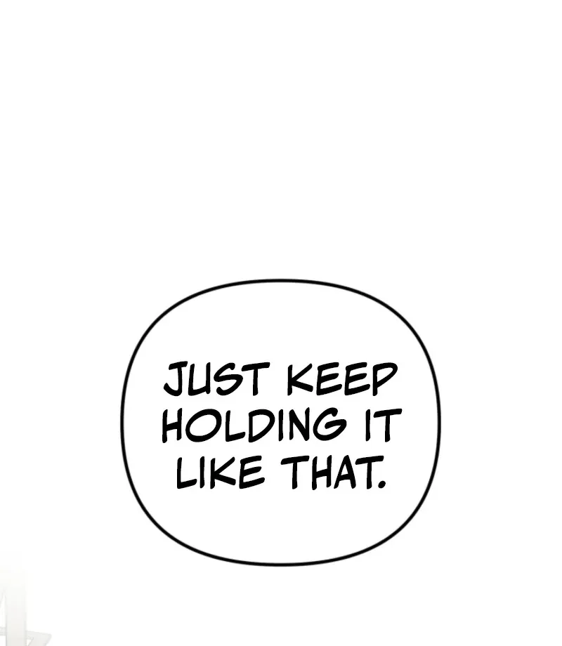 Big And Sweet Chapter 4 page 30 - 