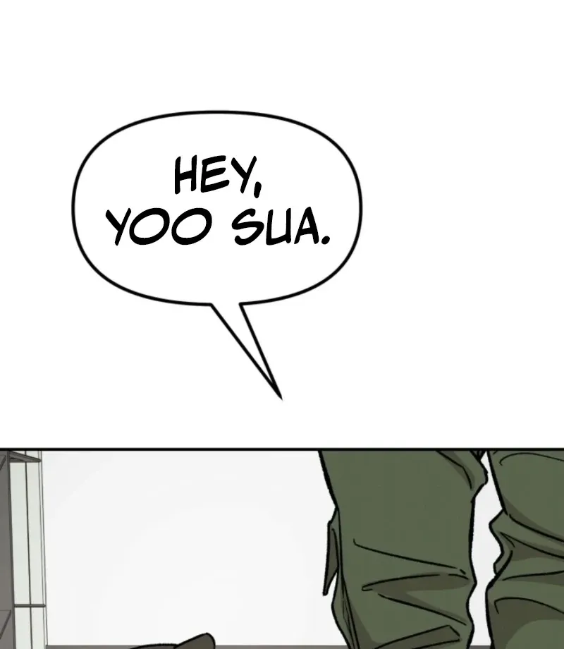 Big And Sweet Chapter 4 page 37 - 