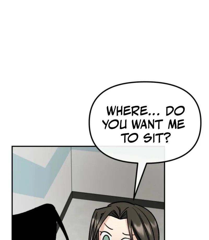 Big And Sweet Chapter 4 page 42 - 