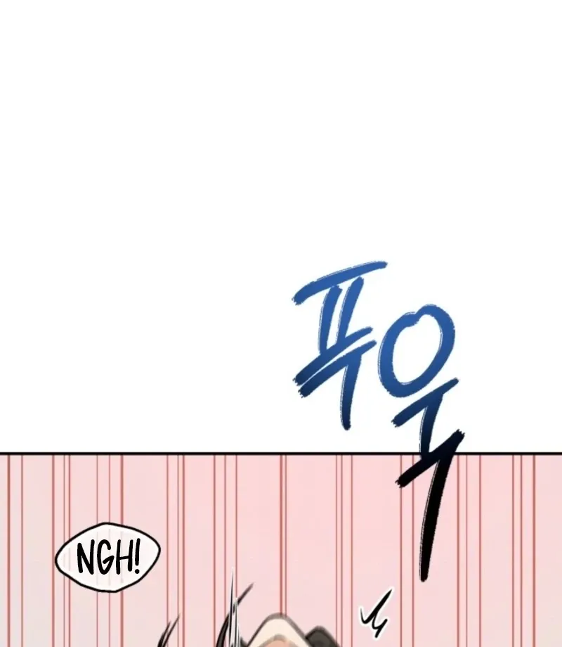 Big And Sweet Chapter 4 page 47 - 