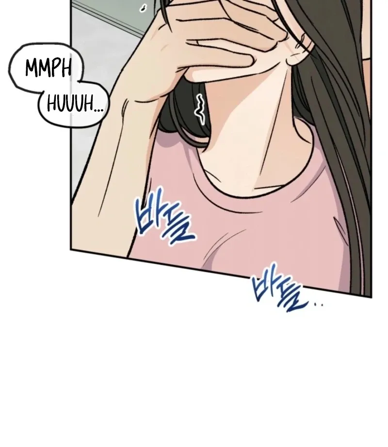 Big And Sweet Chapter 4 page 50 - 