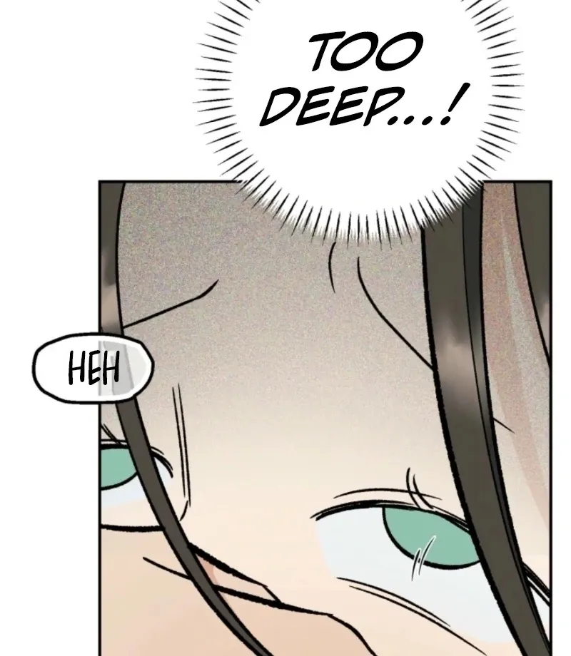 Big And Sweet Chapter 4 page 55 - 