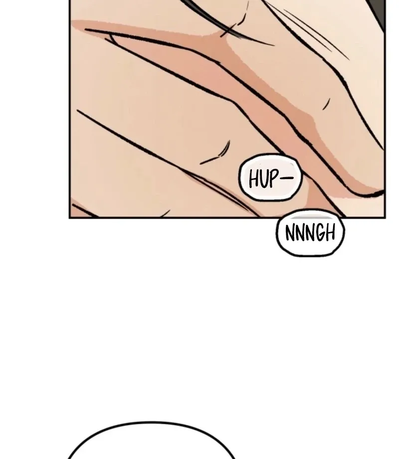 Big And Sweet Chapter 4 page 56 - 